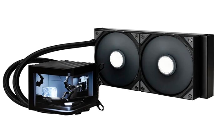 H610M-A